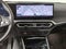 2023 BMW i4 eDrive35 eDrive35