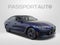 2023 BMW i4 eDrive35 eDrive35