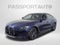 2023 BMW i4 eDrive35 eDrive35