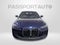 2023 BMW i4 eDrive35 eDrive35