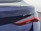 2023 BMW i4 eDrive35 eDrive35
