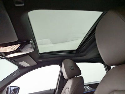 2023 BMW i4 eDrive35 eDrive35