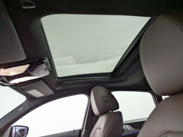 2023 BMW i4 eDrive35 eDrive35