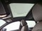 2023 BMW i4 eDrive35 eDrive35