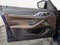 2023 BMW i4 eDrive35 eDrive35