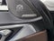 2023 BMW i4 eDrive35 eDrive35