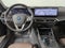 2023 BMW i4 eDrive35 eDrive35