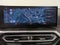 2023 BMW i4 eDrive35 eDrive35