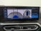 2023 BMW i4 eDrive35 eDrive35