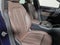 2023 BMW i4 eDrive35 eDrive35