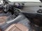 2023 BMW i4 eDrive35 eDrive35