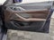 2023 BMW i4 eDrive35 eDrive35