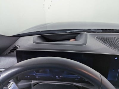 2023 BMW i4 eDrive35 eDrive35