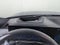 2023 BMW i4 eDrive35 eDrive35