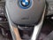 2023 BMW i4 eDrive35 eDrive35