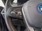 2023 BMW i4 eDrive35 eDrive35