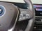 2023 BMW i4 eDrive35 eDrive35