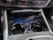 2023 BMW i4 eDrive35 eDrive35