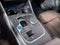 2023 BMW i4 eDrive35 eDrive35