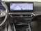 2023 BMW i4 eDrive35 eDrive35