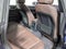2023 BMW i4 eDrive35 eDrive35