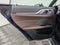 2023 BMW i4 eDrive35 eDrive35