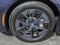 2023 BMW i4 eDrive35 eDrive35
