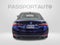 2023 BMW i4 eDrive35 eDrive35