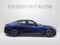 2023 BMW i4 eDrive35 eDrive35
