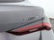 2024 BMW i4 eDrive35 eDrive35