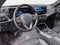 2024 BMW i4 eDrive35 eDrive35