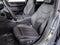 2024 BMW i4 eDrive35 eDrive35