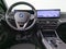 2024 BMW i4 eDrive35 eDrive35