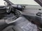 2024 BMW i4 eDrive35 eDrive35