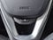 2024 BMW i4 eDrive35 eDrive35