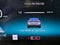 2024 BMW i4 eDrive35 eDrive35