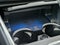 2024 BMW i4 eDrive35 eDrive35