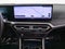 2024 BMW i4 eDrive35 eDrive35