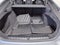 2024 BMW i4 eDrive35 eDrive35