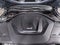 2024 BMW i4 eDrive35 eDrive35