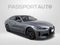 2024 BMW i4 eDrive35 eDrive35