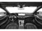 2024 BMW i4 eDrive35 eDrive35