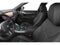 2024 BMW i4 eDrive35 eDrive35