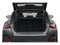 2024 BMW i4 eDrive35 eDrive35