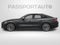2024 BMW i4 eDrive35 eDrive35