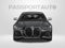 2024 BMW i4 eDrive35 eDrive35