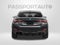 2024 BMW i4 eDrive35 eDrive35