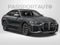 2024 BMW i4 eDrive35 eDrive35