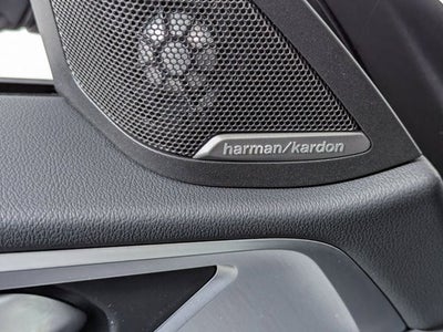 2023 BMW i4 eDrive35 eDrive35