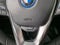 2023 BMW i4 eDrive35 eDrive35